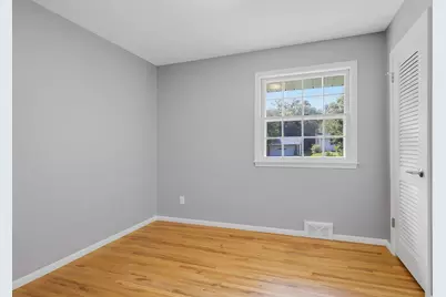 8016 35th Avenue N, Crystal, MN 55427 - Photo 31