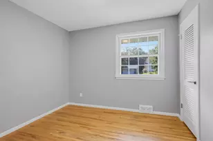 8016 35th Ave N, Crystal, MN 55427 - Photo 31