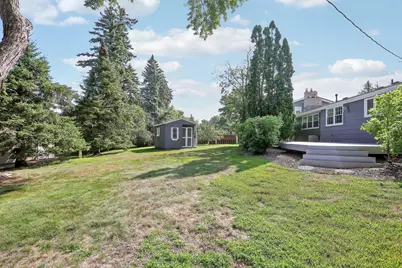 8016 35th Avenue N, Crystal, MN 55427 - Photo 51
