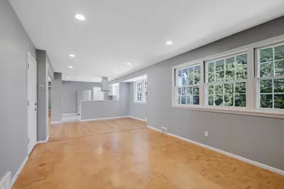 8016 35th Avenue N, Crystal, MN 55427 - Photo 25