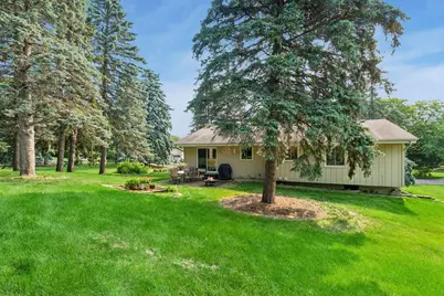 163 Upper Lea Lane, Long Lake, MN 55356 - Photo 33