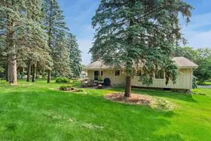 163 Upper Lea Ln, Long Lake, MN 55356 - Photo 33