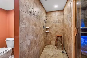 163 Upper Lea Ln, Long Lake, MN 55356 - Photo 29