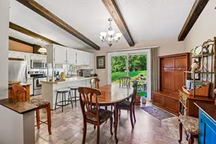 163 Upper Lea Ln, Long Lake, MN 55356 - Photo 13