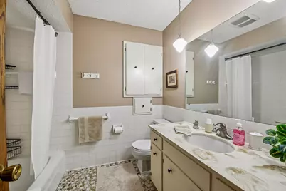 163 Upper Lea Lane, Long Lake, MN 55356 - Photo 23