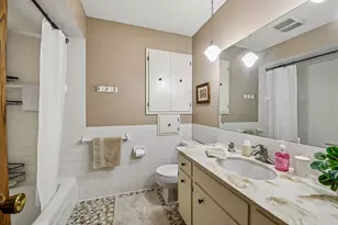 163 Upper Lea Ln, Long Lake, MN 55356 - Photo 23
