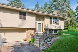 163 Upper Lea Ln, Long Lake, MN 55356 - Photo 5