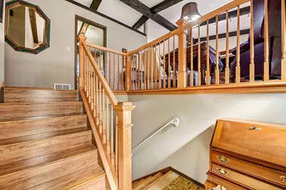 163 Upper Lea Lane, Long Lake, MN 55356 - Photo 7