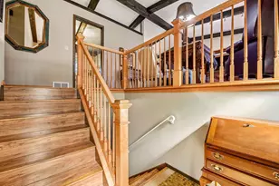 163 Upper Lea Ln, Long Lake, MN 55356 - Photo 7