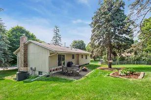 163 Upper Lea Ln, Long Lake, MN 55356 - Photo 31