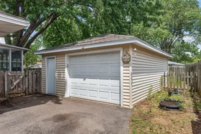 10475 6th Street NE, Blaine, MN 55434 - Photo 29
