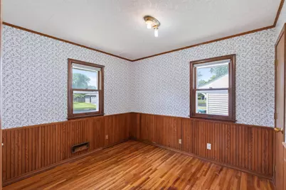 10475 6th Street NE, Blaine, MN 55434 - Photo 9