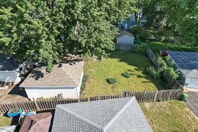 10475 6th Street NE, Blaine, MN 55434 - Photo 35