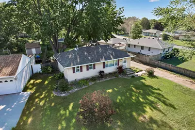 10475 6th Street NE, Blaine, MN 55434 - Photo 45