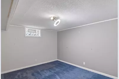 10475 6th Street NE, Blaine, MN 55434 - Photo 23