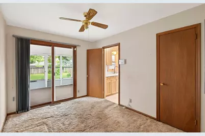 10475 6th Street NE, Blaine, MN 55434 - Photo 11