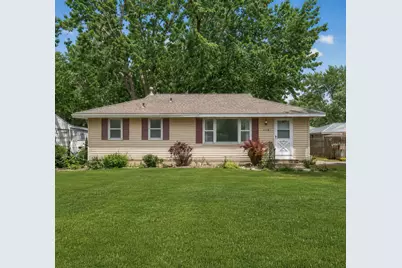 10475 6th Street NE, Blaine, MN 55434 - Photo 1