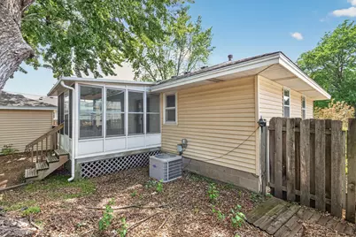 10475 6th Street NE, Blaine, MN 55434 - Photo 53
