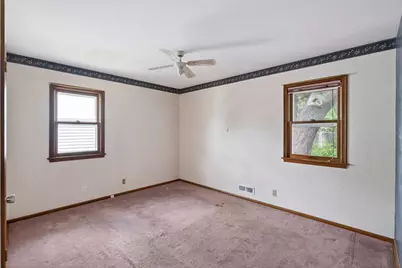 10475 6th Street NE, Blaine, MN 55434 - Photo 13