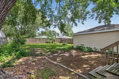 10475 6th Street NE, Blaine, MN 55434 - Photo 31