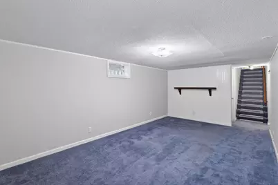 10475 6th Street NE, Blaine, MN 55434 - Photo 19