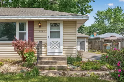 10475 6th Street NE, Blaine, MN 55434 - Photo 55