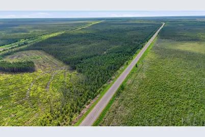 11352 Highway 2, Swan River, MN 55736 - Photo 3