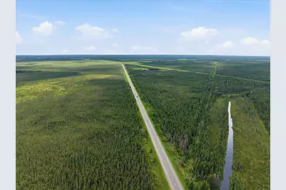 11352 Highway 2, Swan River, MN 55736 - Photo 11