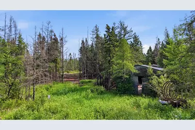 11352 Highway 2, Swan River, MN 55736 - Photo 1