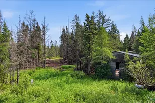 11352 Hwy 2, Swan River, MN 55736 - Photo 1