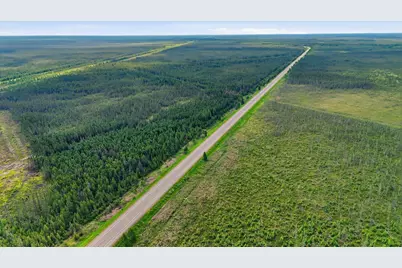 11352 Highway 2, Swan River, MN 55736 - Photo 13