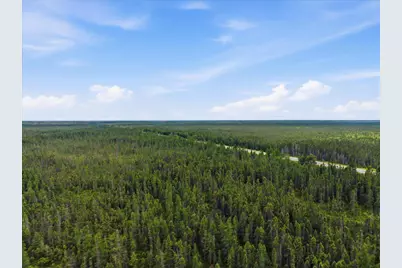 11352 Highway 2, Swan River, MN 55736 - Photo 9