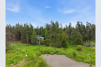 11352 Highway 2, Swan River, MN 55736 - Photo 25