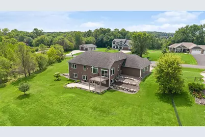 9952 105th Street NE, Otsego, MN 55362 - Photo 29