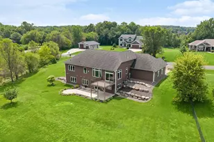 9952 105th St NE, Otsego, MN 55362 - Photo 29