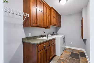 9952 105th Street NE, Otsego, MN 55362 - Photo 23