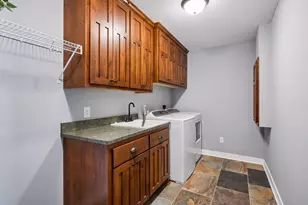 9952 105th St NE, Otsego, MN 55362 - Photo 23