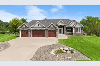 9952 105th Street NE, Otsego, MN 55362 - Photo 25