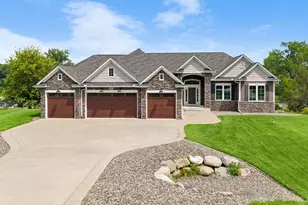 9952 105th St NE, Otsego, MN 55362 - Photo 25
