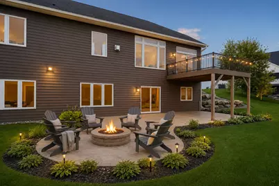 9952 105th Street NE, Otsego, MN 55362 - Photo 27