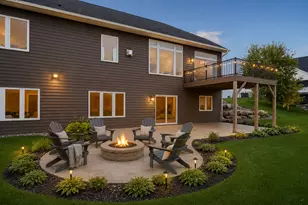 9952 105th St NE, Otsego, MN 55362 - Photo 27