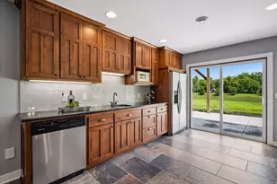 9952 105th St NE, Otsego, MN 55362 - Photo 19
