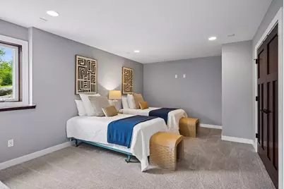 9952 105th Street NE, Otsego, MN 55362 - Photo 21