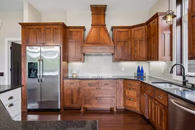 9952 105th Street NE, Otsego, MN 55362 - Photo 7