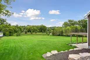 9952 105th St NE, Otsego, MN 55362 - Photo 3