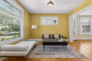 1782 Marshall Ave, Saint Paul, MN 55104 - Photo 5