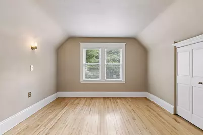 1782 Marshall Avenue, Saint Paul, MN 55104 - Photo 23