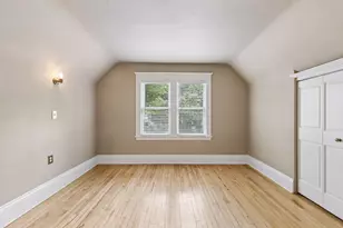 1782 Marshall Ave, Saint Paul, MN 55104 - Photo 23