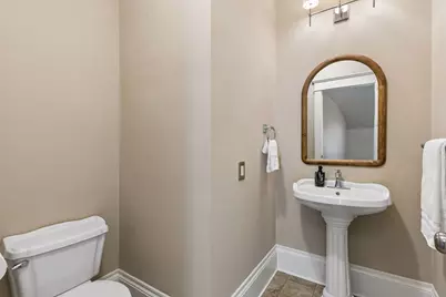 1782 Marshall Avenue, Saint Paul, MN 55104 - Photo 15