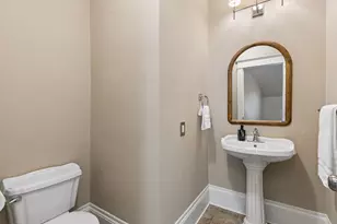 1782 Marshall Ave, Saint Paul, MN 55104 - Photo 15